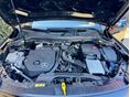 MERCEDES-BENZ GLA 180 2023/4 - 8