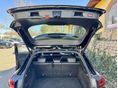 MERCEDES-BENZ GLA 180 2023/4 - 9