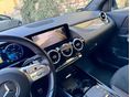 MERCEDES-BENZ GLA 180 2023/4 - 10