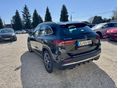 MERCEDES-BENZ GLA 180 2023/4 - 11