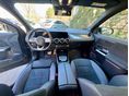 MERCEDES-BENZ GLA 180 2023/4 - 12