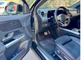 MERCEDES-BENZ GLA 180 2023/4 - 13