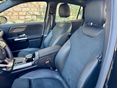 MERCEDES-BENZ GLA 180 2023/4 - 14