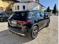 MERCEDES-BENZ GLA 180 2023/4 - 15