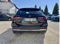MERCEDES-BENZ GLA 180 2023/4 - 16