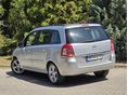 OPEL ZAFIRA B 2012/4 - 7