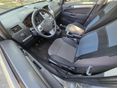 OPEL ZAFIRA B 2012/4 - 9
