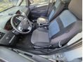OPEL ZAFIRA B 2012/4 - 10