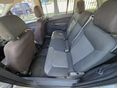 OPEL ZAFIRA B 2012/4 - 11