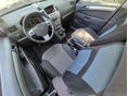 OPEL ZAFIRA B 2012/4 - 12