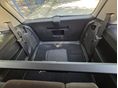 OPEL ZAFIRA B 2012/4 - 13
