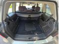 OPEL ZAFIRA B 2012/4 - 14