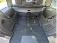 OPEL ZAFIRA B 2012/4 - 15