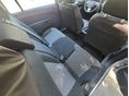 OPEL ZAFIRA B 2012/4 - 16
