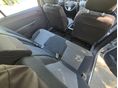 OPEL ZAFIRA B 2012/4 - 17