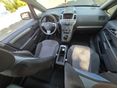 OPEL ZAFIRA B 2012/4 - 18