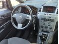 OPEL ZAFIRA B 2012/4 - 20