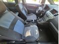 OPEL ZAFIRA B 2012/4 - 21