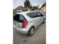MERCEDES-BENZ A 170 2004/12 - 3