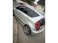 MERCEDES-BENZ A 170 2004/12 - 4