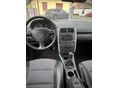 MERCEDES-BENZ A 170 2004/12 - 5