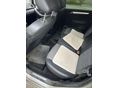 MERCEDES-BENZ A 170 2004/12 - 6