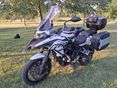 BENELLI TRK 502 X 2022/7 - 4