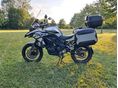 BENELLI TRK 502 X 2022/7 - 6
