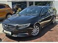 OPEL INSIGNIA Sports Tourer 1.6 CDTI Edition Start Stop (Automata) Magyarországi/Ülésfűtés/Kormányfűtés/Műszaki Garancia