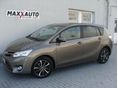 TOYOTA VERSO 1.6 Active TSS 117000KM!TEMPOMAT+NAVI+PANORÁMATETŐ+SZERVIZKÖNYV!