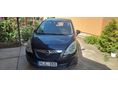 OPEL MERIVA 1.7 CDTI Selection