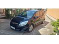 OPEL MERIVA 2011 - 3