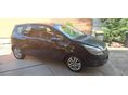 OPEL MERIVA 2011 - 4