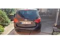 OPEL MERIVA 2011 - 5