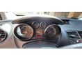 OPEL MERIVA 2011 - 6