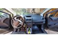 OPEL MERIVA 2011 - 7