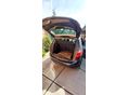 OPEL MERIVA 2011 - 8