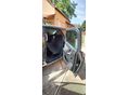 OPEL MERIVA 2011 - 9