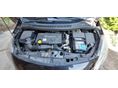 OPEL MERIVA 2011 - 10