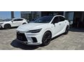 LEXUS RX 2026/3 - 1
