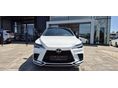 LEXUS RX 2026/3 - 2