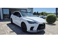 LEXUS RX 2026/3 - 3