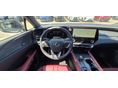 LEXUS RX 2026/3 - 4