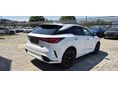 LEXUS RX 2026/3 - 5