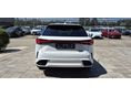 LEXUS RX 2026/3 - 6