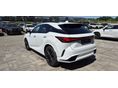 LEXUS RX 2026/3 - 7