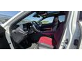 LEXUS RX 2026/3 - 8