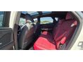 LEXUS RX 2026/3 - 9
