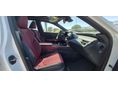 LEXUS RX 2026/3 - 10