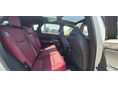 LEXUS RX 2026/3 - 11